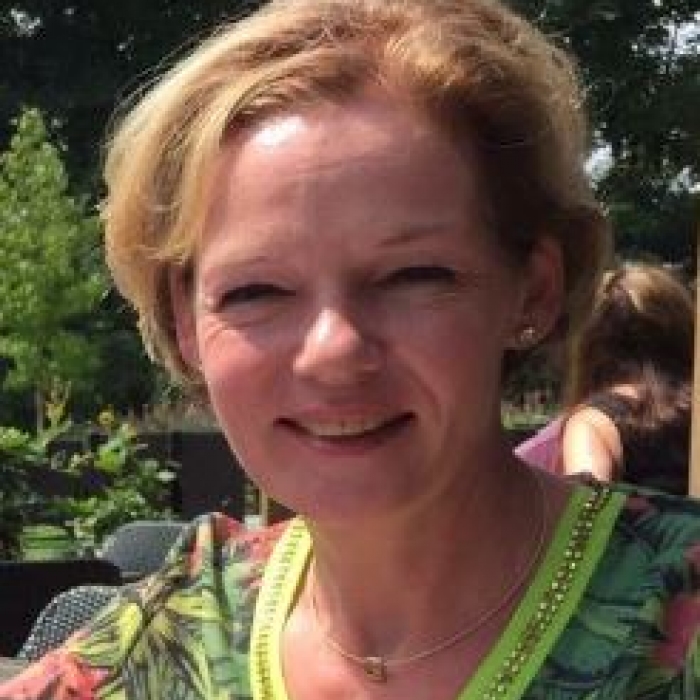 Ontbijtsessie: Zaken doen met u buurman.